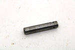 2007 Yamaha Attak Gt Oem Pivot Shaft 8CW-1761A-00-00 SY135