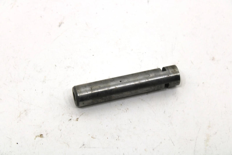 2007 Yamaha Attak Gt Oem Pivot Shaft 8CW-1761A-00-00 SY135