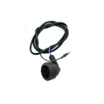 2005 Arctic Cat 650 4x4 V2 OEM Oil Sensor Harness 3201-194 AA39