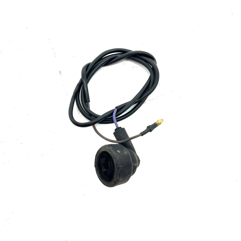 2005 Arctic Cat 650 4x4 V2 OEM Oil Sensor Harness 3201-194 AA39