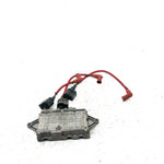 1998 Yamaha WaveRunner XL1200 OEM Electrical Case W/Coils 65U-8552A-00-5B JY26