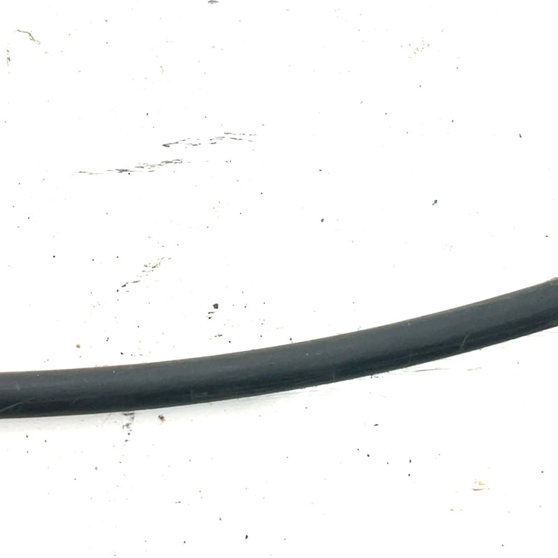 1998 Yamaha WaveRunner XL1200 OEM Steering Cable GU2-U1481-01-00 JY26