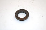 96 Polaris Xcr Sp 600 OEM Pipe/Muffler Exhaust Seal Donut 3610049 Q732