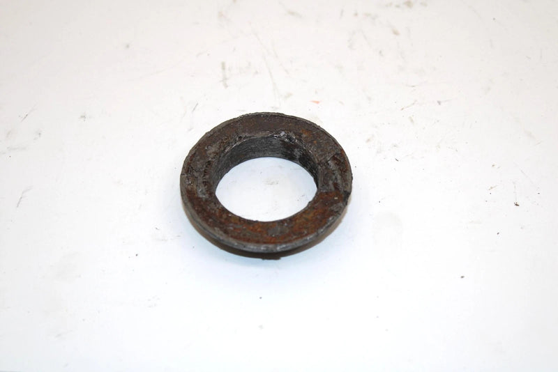 96 Polaris Xcr Sp 600 OEM Pipe/Muffler Exhaust Seal Donut 3610049 Q732