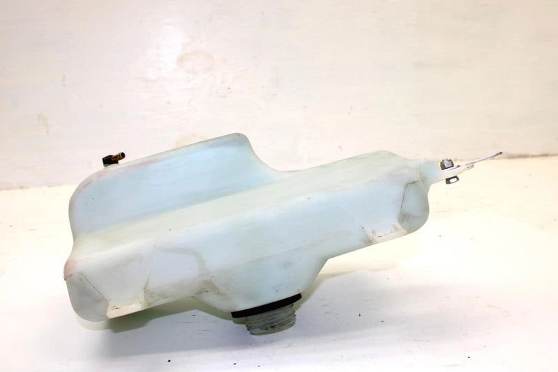 1996 Polaris Sl 780 Oem Oil Tank 5432309 JP17