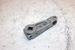 1998 Arctic Cat Zl 500 Oem Sway Bar Arm 0603-558 SA16