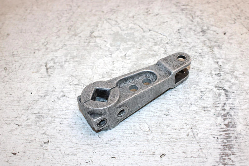 1998 Arctic Cat Zl 500 Oem Sway Bar Arm 0603-558 SA16