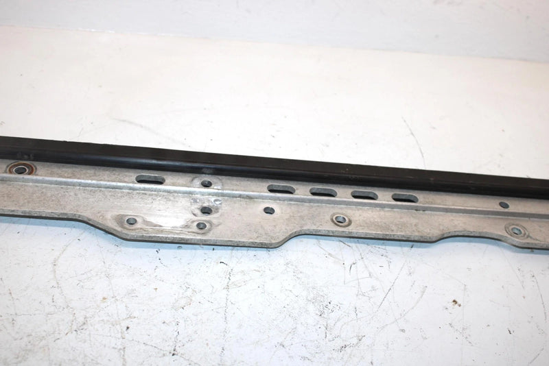 07 Arctic Cat Crossfire 800 Efi Oem Skid Rail Frame 3604-009 7999-235 SA158