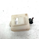 20-22 Can-Am Defender HD10 OEM Windshield Washer Tank 705800039 XB0.3
