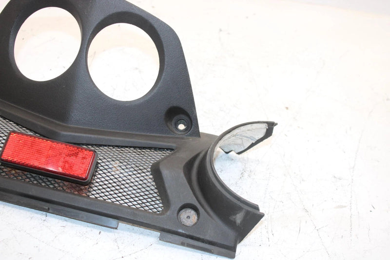 05 Yamaha Rx1 Oem Taillight Cover 8FA-84516-00-00 SY103