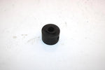 95 Arctic Cat Bearcat 440 Oem Track Adjuster Bushing 0604-896 SA9