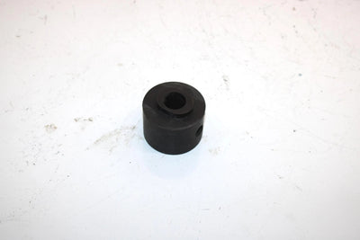 95 Arctic Cat Bearcat 440 Oem Track Adjuster Bushing 0604-896 SA9