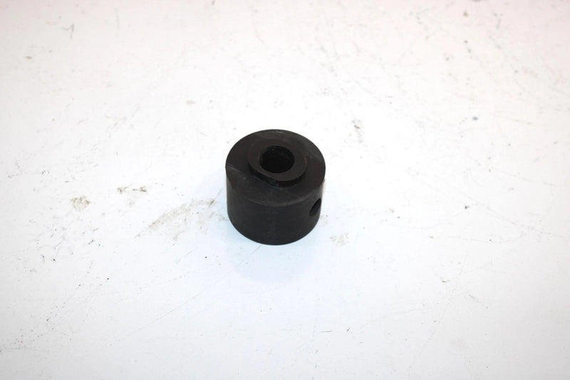95 Arctic Cat Bearcat 440 Oem Track Adjuster Bushing 0604-896 SA9
