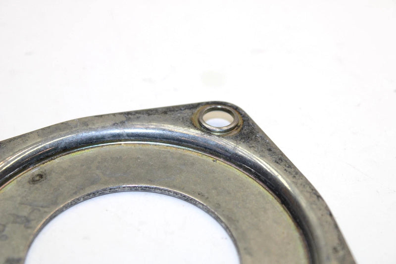 Ski-doo Oem Bearing Cover 420812422 Q3276