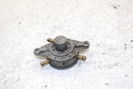 1995 Arctic Cat Z 440 Oem Fuel Pump 0636-272 SA5
