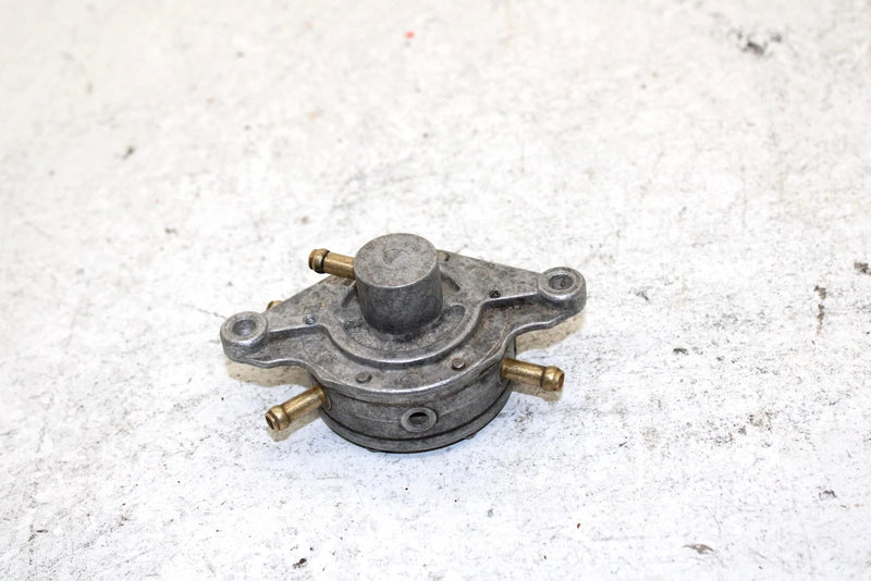 1995 Arctic Cat Z 440 Oem Fuel Pump 0636-272 SA5