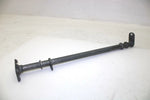 89 Yamaha Inviter OEM Steering Column 81E-23813-00-00 SY56