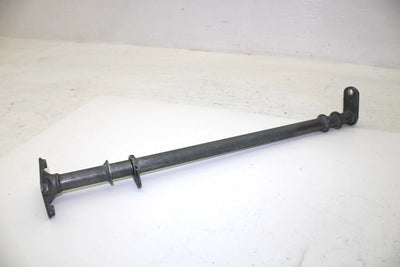 89 Yamaha Inviter OEM Steering Column 81E-23813-00-00 SY56