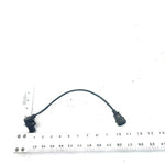 2016 Polaris Sportsman SP 850 OEM Crank Position Sensor 2411589 AP239