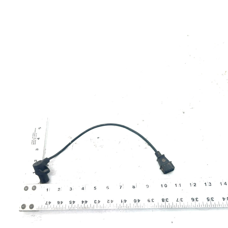 2016 Polaris Sportsman SP 850 OEM Crank Position Sensor 2411589 AP239