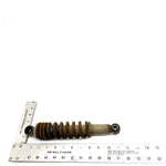 87 Honda FourTrax 200 TRX200SX 2x4 OEM Front Suspension Shock 51400-HB3-003 AH91