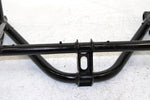 2013 Polaris 600 Rush Pro R Oem Front Suspension Crank 1542938-458 SP29
