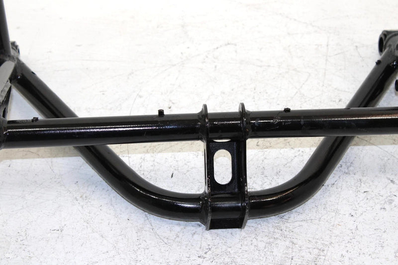 2013 Polaris 600 Rush Pro R Oem Front Suspension Crank 1542938-458 SP29