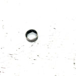 98 Honda Foreman 400 OEM Trans Spline Bushing Pair 25mm 23414-HA0-000 AH92