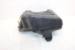 2003 Kawasaki Prairie 650 Oem Fuel Gas Tank Assembly 51001-1638 AK26