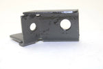 96 Arctic Cat Jag Liquid OEM Motor Mount Torque Stop Bracket 0707-169 SA86