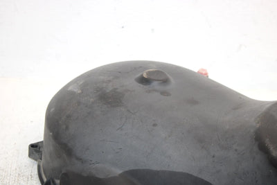 2004 Polaris Sportsman 600 Oem Outer Clutch Cover 2633262 2633926 AP58