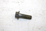 Ski-doo Oem Hex Flange Screw M12x40 207524086 Q4778