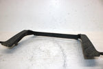 1997 Yamaha Vmax Sx 700 Triple Oem Rear Bumper Cover 8CR-77542-00-00 SY10