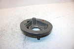 1993 Kawasaki Bayou 300 Oem Rear Right Brake Plate 41035-1239 AK24