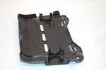 09 Suzuki King Quad 450 Lta450x  Oem Rear Cover 63251-31G00 63251-31G01 AS8