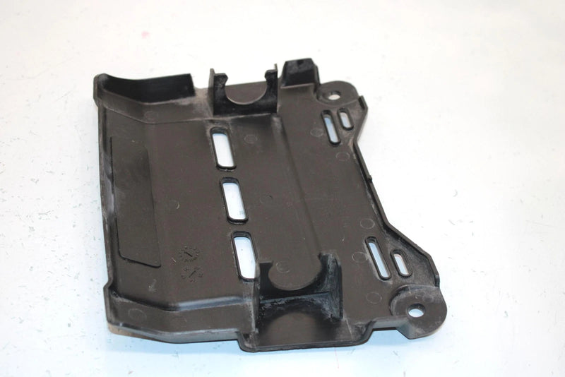 09 Suzuki King Quad 450 Lta450x  Oem Rear Cover 63251-31G00 63251-31G01 AS8