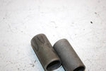 05 Arctic Cat King Cat 900 Oem Front Axle Spacer Pair 2604-659 SAS11