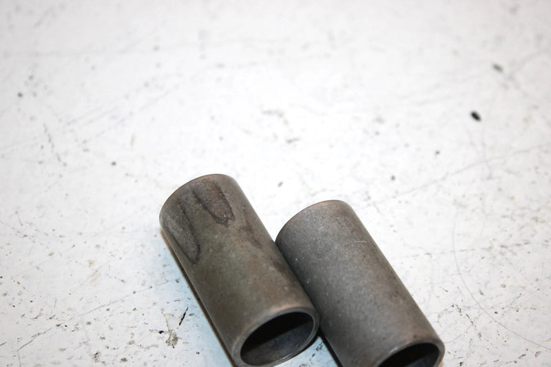 05 Arctic Cat King Cat 900 Oem Front Axle Spacer Pair 2604-659 SAS11