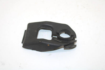 1988 Yamaha Bravo Oem Instrument Panel Grommet 8R4-77740-00-00 SY72