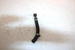 2001 Polaris Sportsman 500 Ho Oem Oil Intake Tube 7052133 APS1