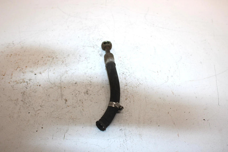 2001 Polaris Sportsman 500 Ho Oem Oil Intake Tube 7052133 APS1