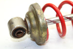 1997 Ski-doo Formula Iii 600 Oem Front Shock 414956700 SS85