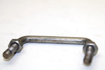 1994 Polaris Slt 750 Oem U Bolt Seat Retainer 5224512 JP13