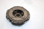 85 Honda Atc250es A Oem One Way Clutch 22300-HA0-000 22300-HA0-405 AHS
