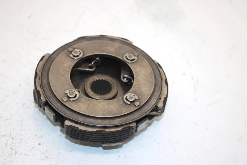85 Honda Atc250es A Oem One Way Clutch 22300-HA0-000 22300-HA0-405 AHS