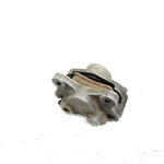 98-02 Arctic Cat 300 4X4 OEM Right Brake Caliper 0402-010 AA42