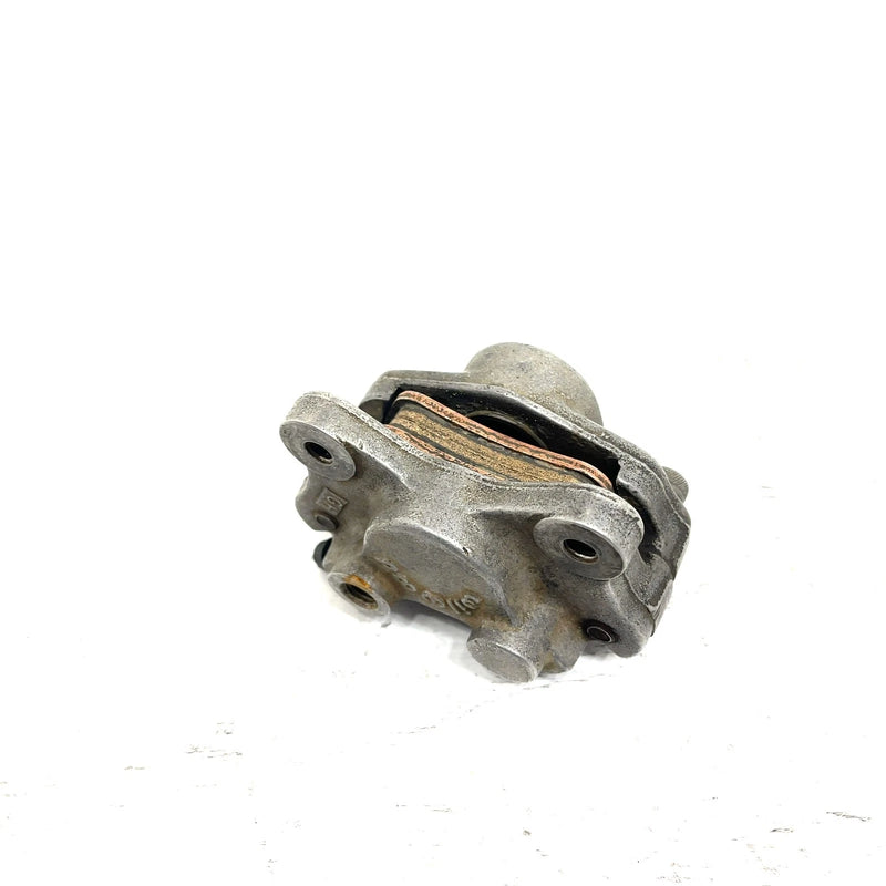 98-02 Arctic Cat 300 4X4 OEM Right Brake Caliper 0402-010 AA42