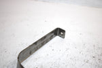 2001 Polaris Virage Oem Shroud Support Bracket 5244673 JP28
