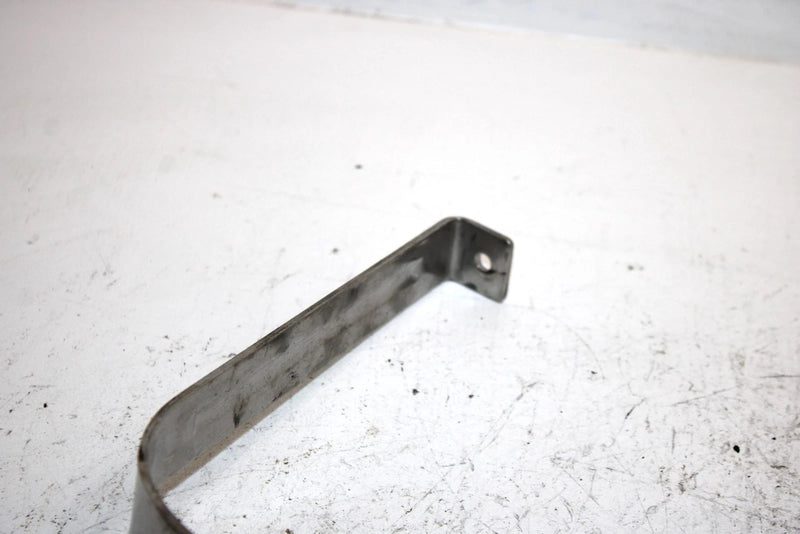 2001 Polaris Virage Oem Shroud Support Bracket 5244673 JP28