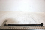 2001 Polaris 500 Classic Oem Lower Radius Rod 1822383-067 SP27